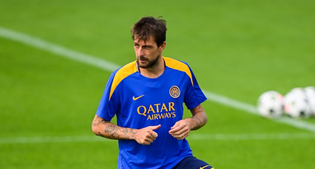 Acerbi