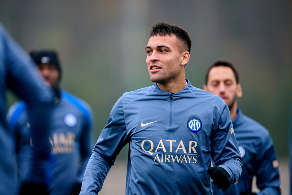 Lautaro