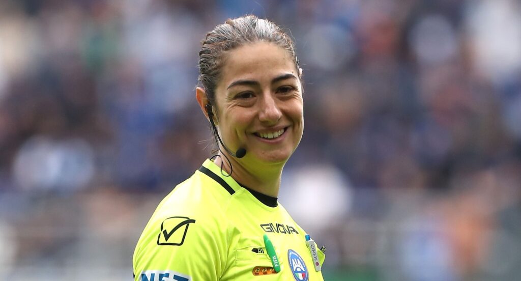 Ferrieri Caputi