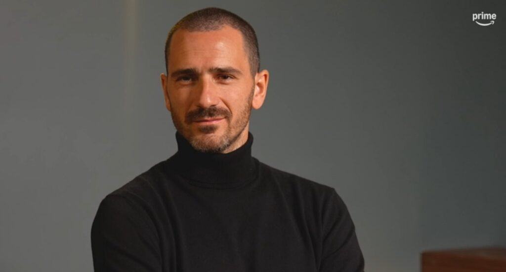 bonucci