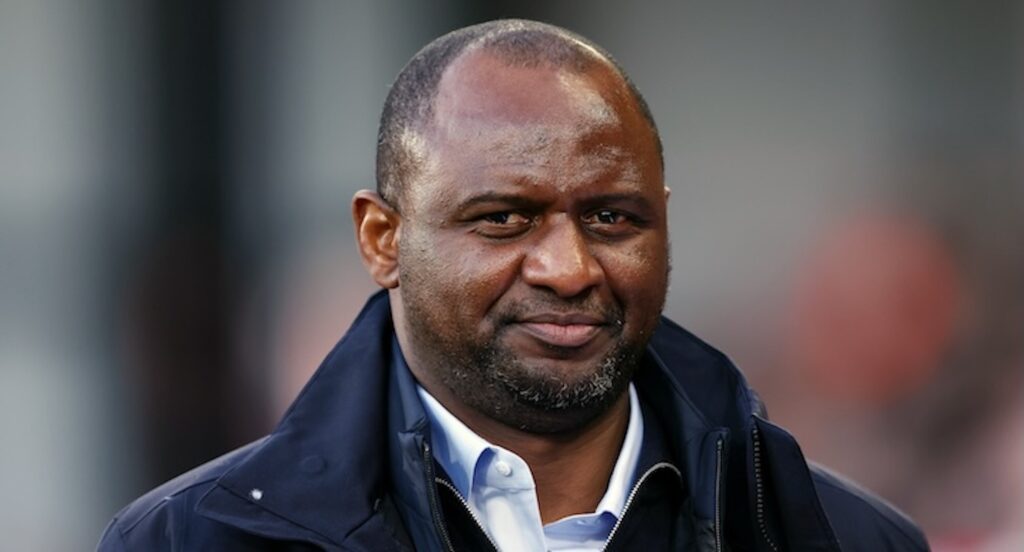 Vieira