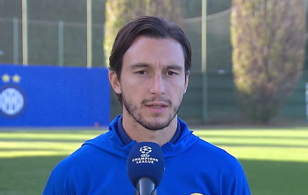 Darmian