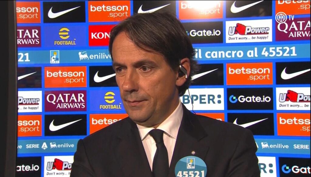 inzaghi-napoli