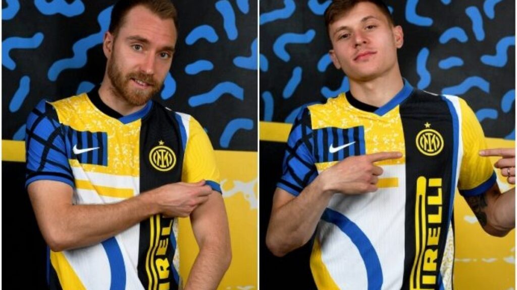 quarta-maglia-inter-quattro-colori-1200x675