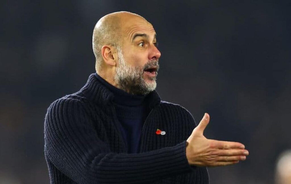 guardiola (1)