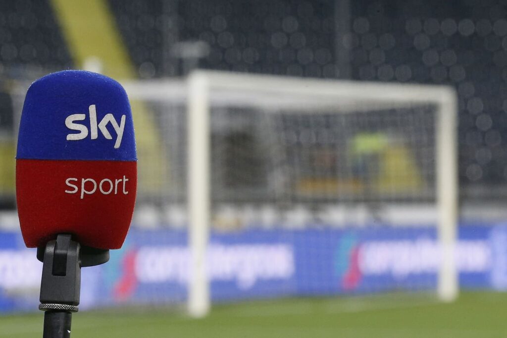 sky-logo