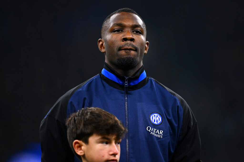 Thuram