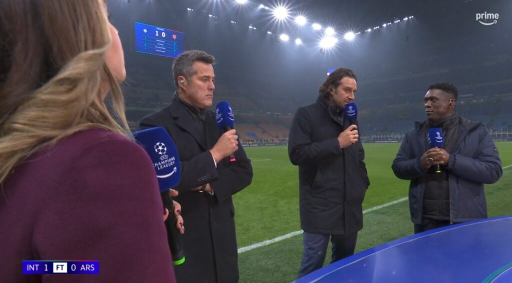 Luca Toni