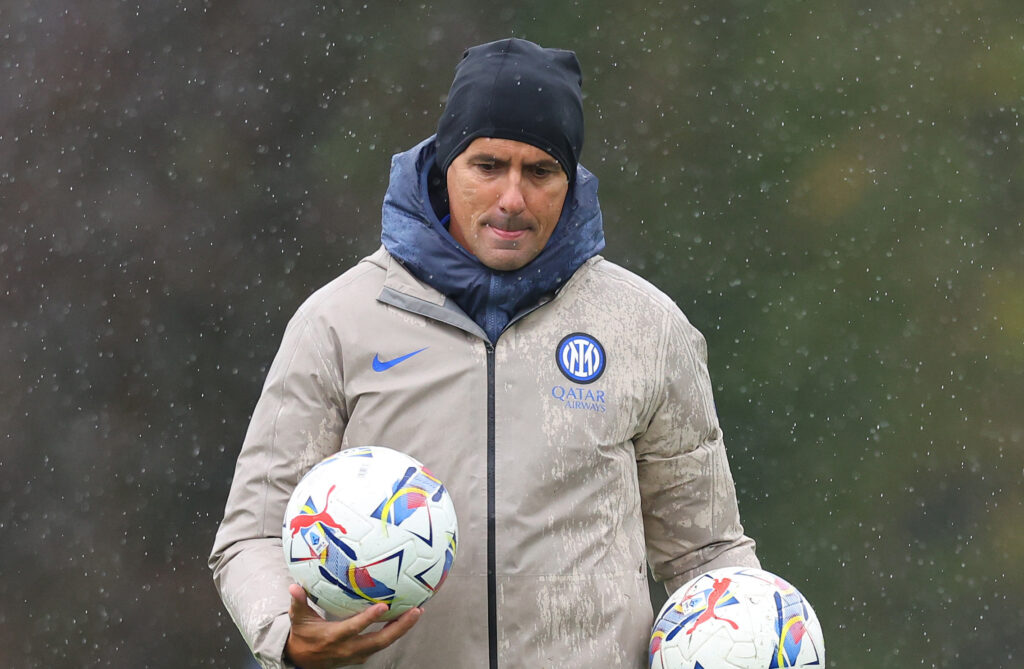 Inzaghi