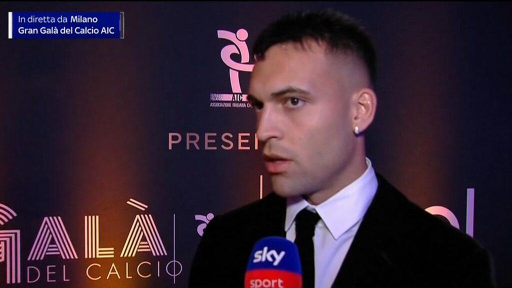 lautaro