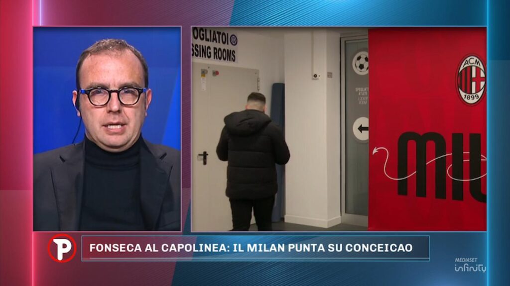 Screenshot 2024-12-30 at 10-13-10 Pressing 2024-2025 Pressing la puntata completa del 30 dicembre Video Mediaset Infinity