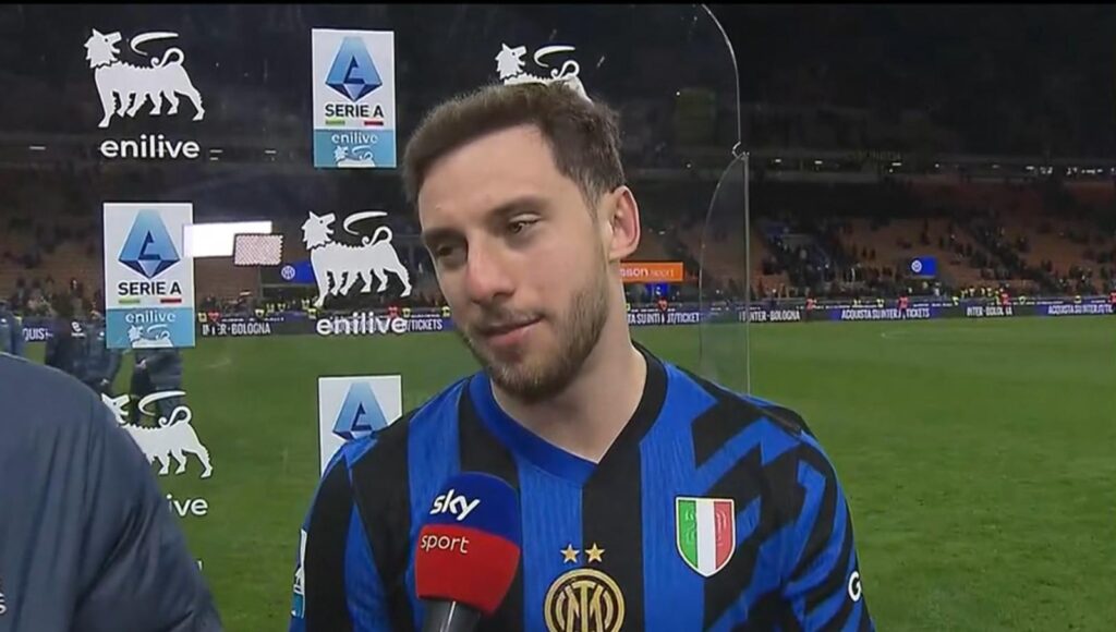carlos augusto inter sky