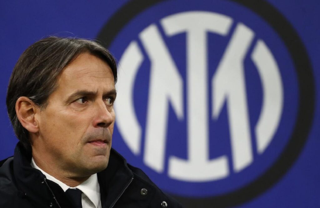 Inzaghi cambia difesa
