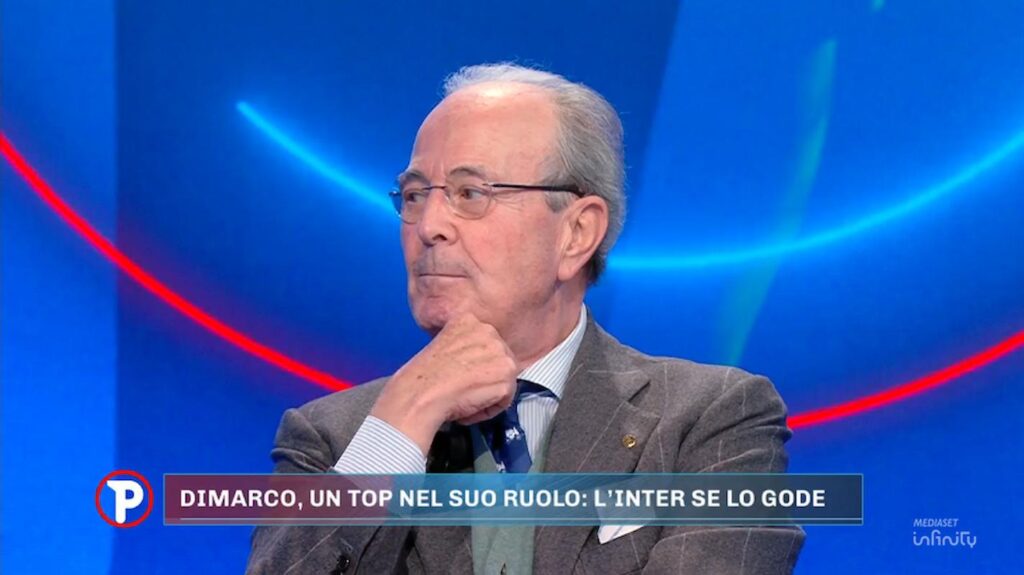 Ordine
