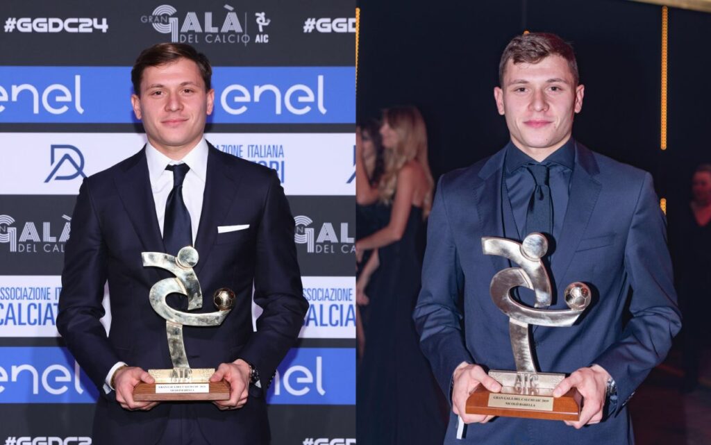 Barella