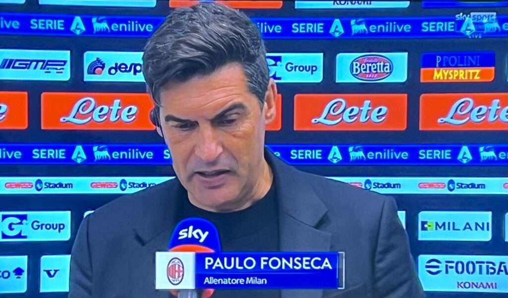 fonseca