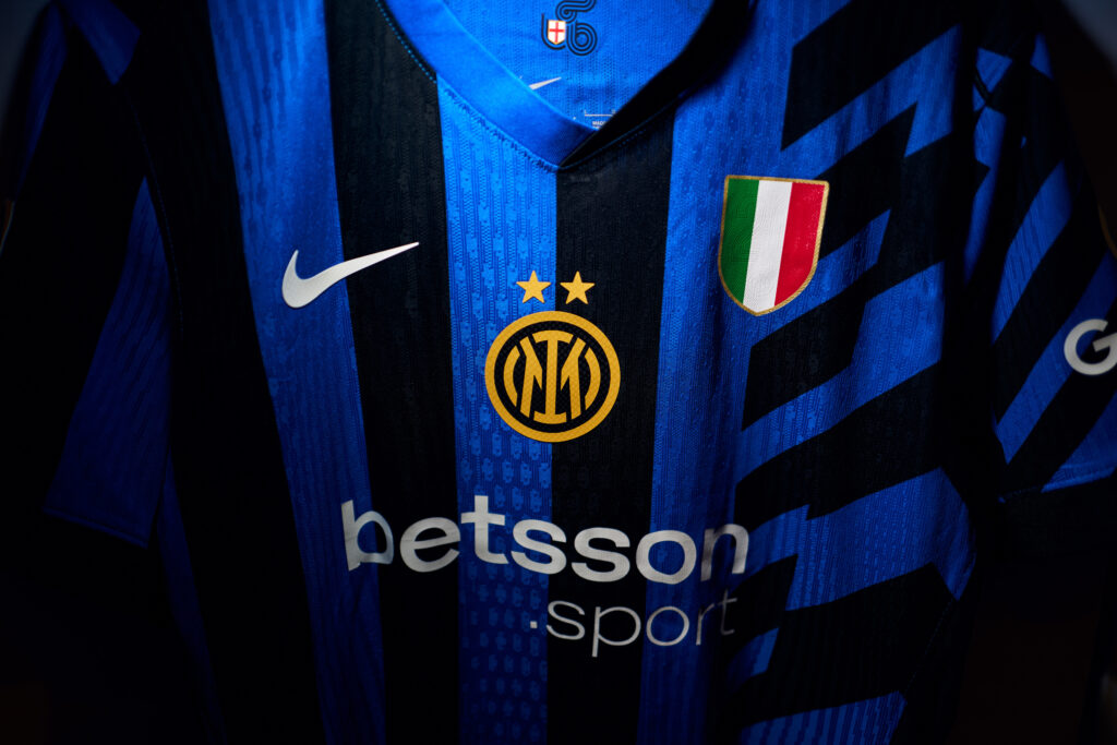 FC Internazionale v Como - Serie A