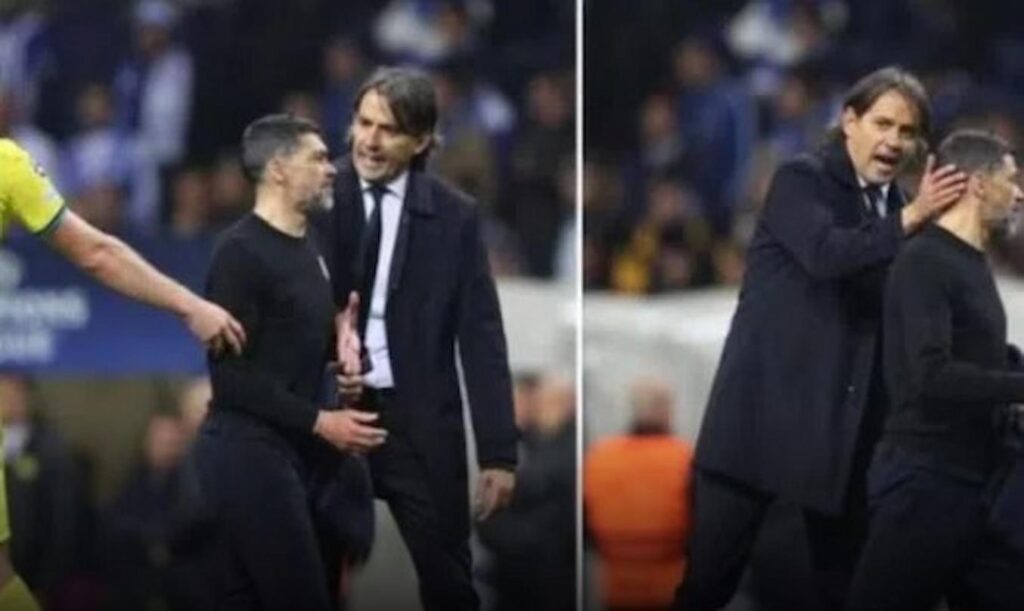 inzaghi porto conceicao (1)