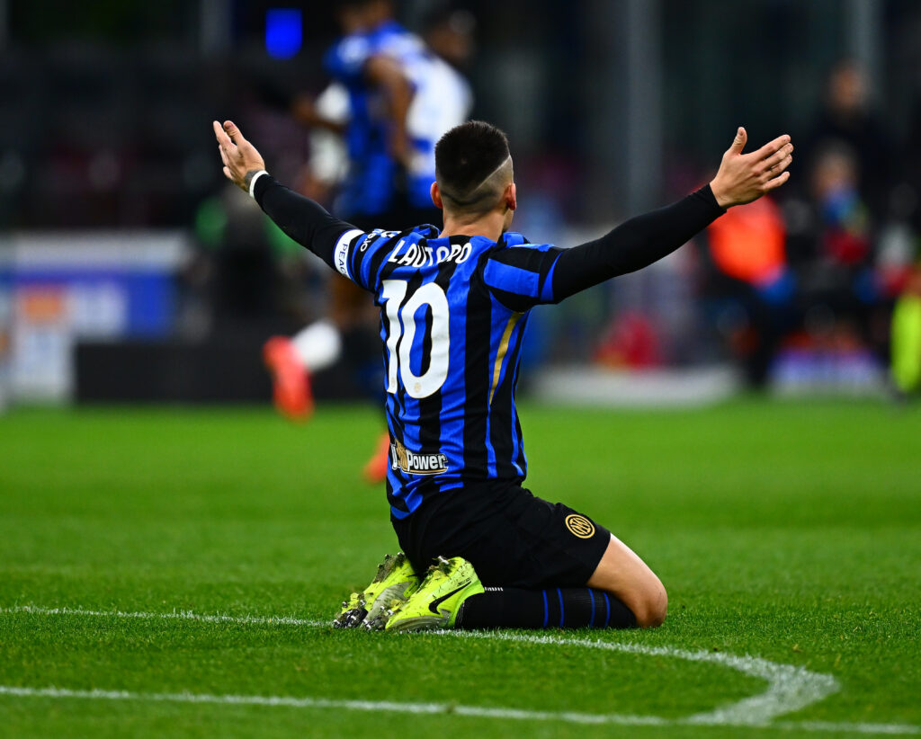 Lautaro
