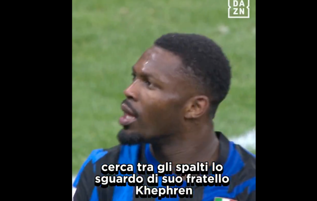 Screenshot 2024-12-24 alle 14.48.38