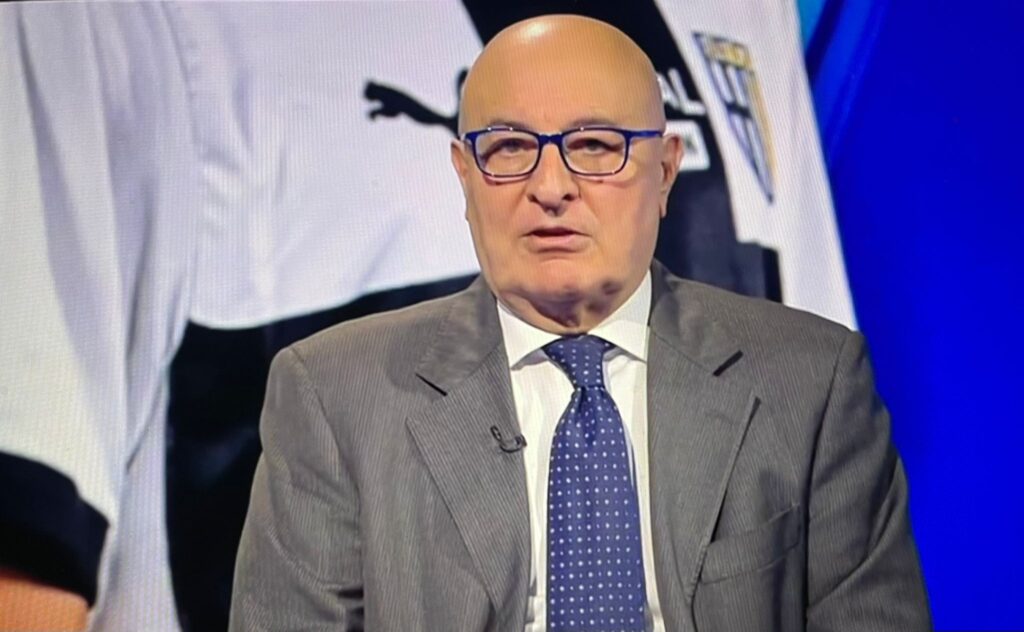 Teotino