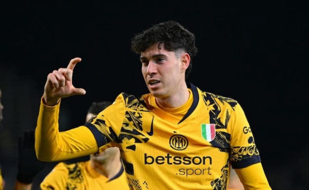 bastoni cagliari inter (1)