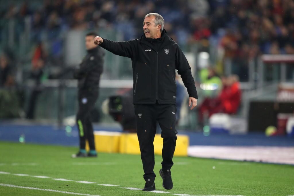 giampaolo