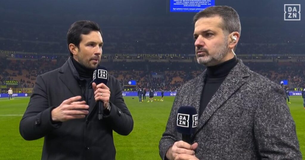stramaccioni dazn (1)