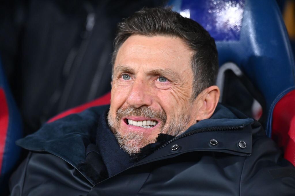 di francesco