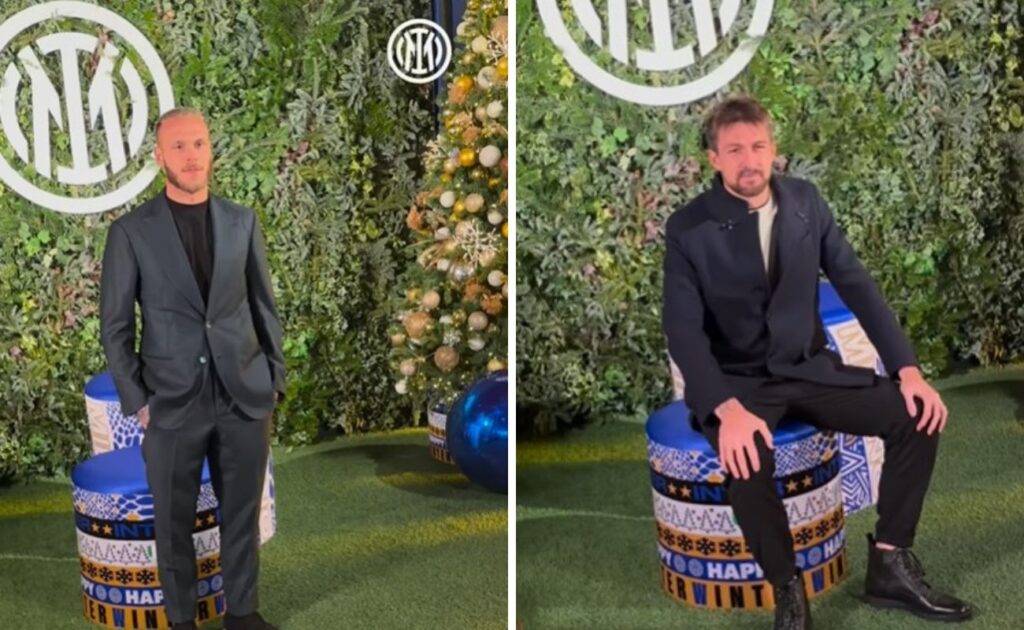 inter festa natale 2024 (2)