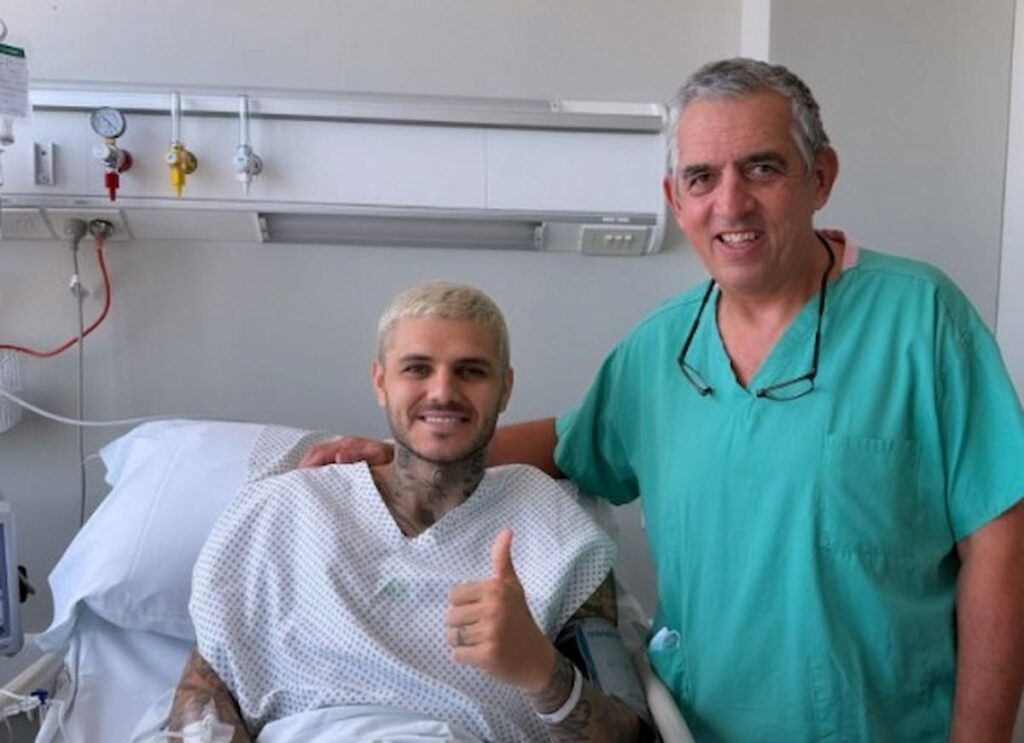 icardi operato (1)