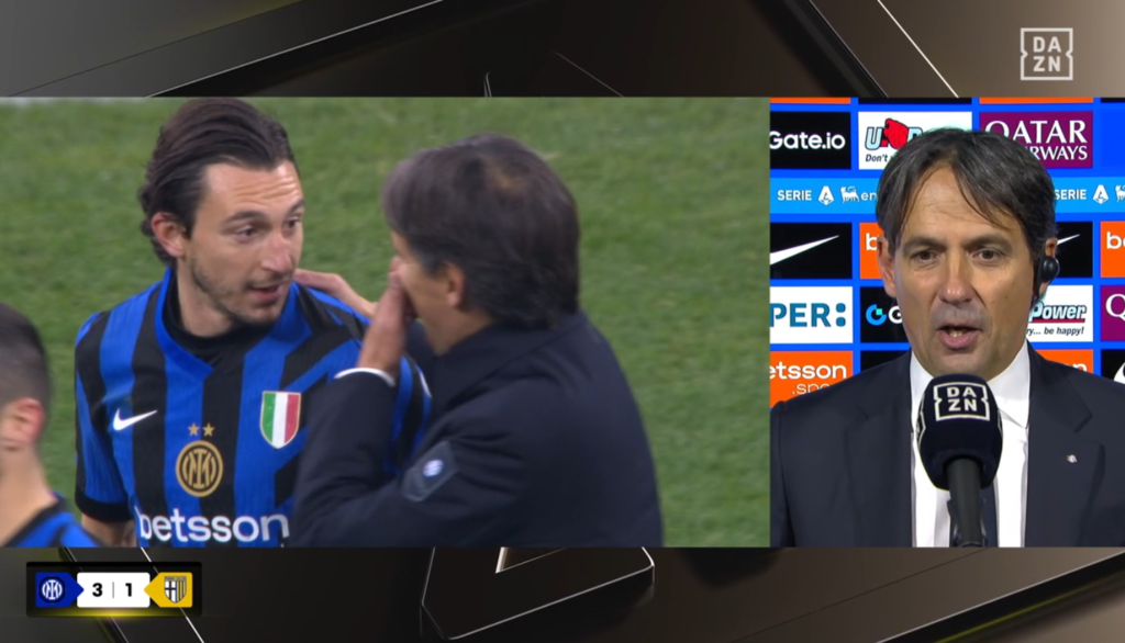 DAZN-Calcio-Inter-Parma-12-06-2024_08_48_PM