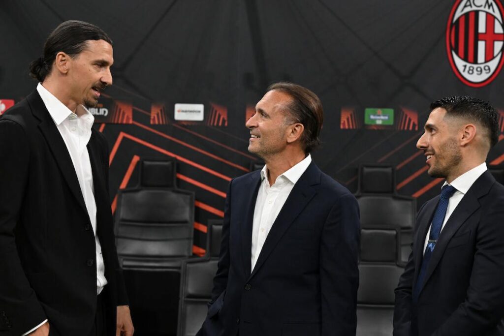 cardinale ibrahimovic