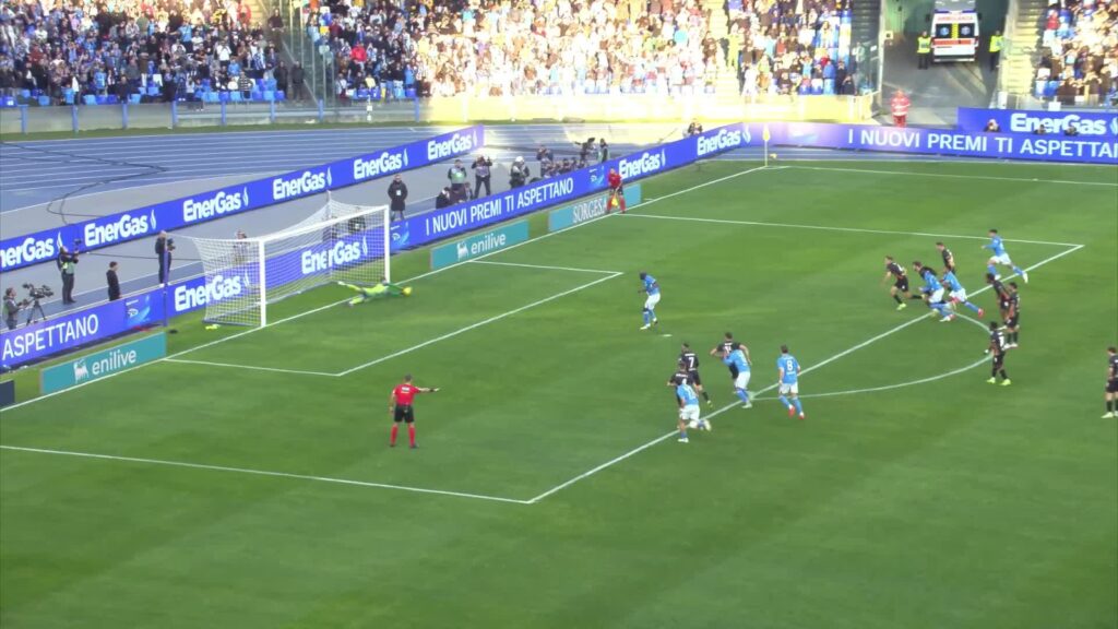 stankovic