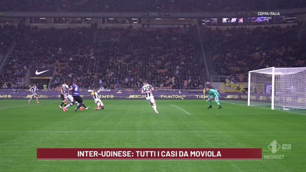 Arnautovic