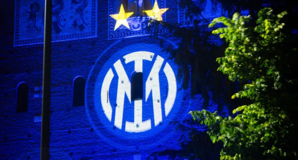 logo inter