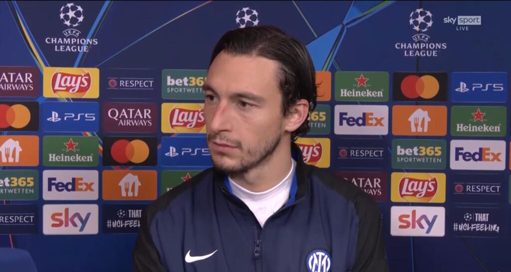 darmian