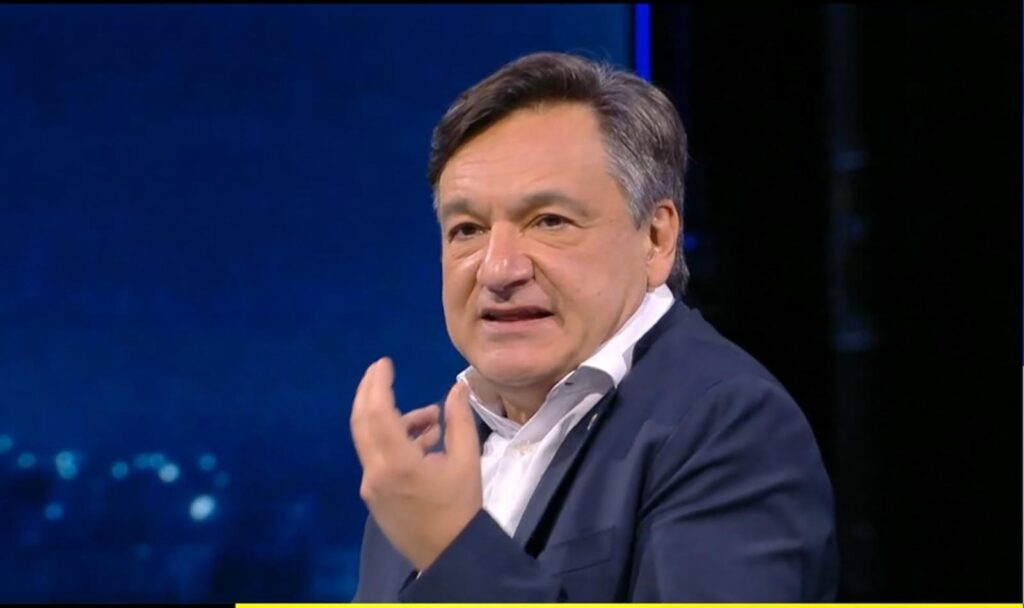 Caressa