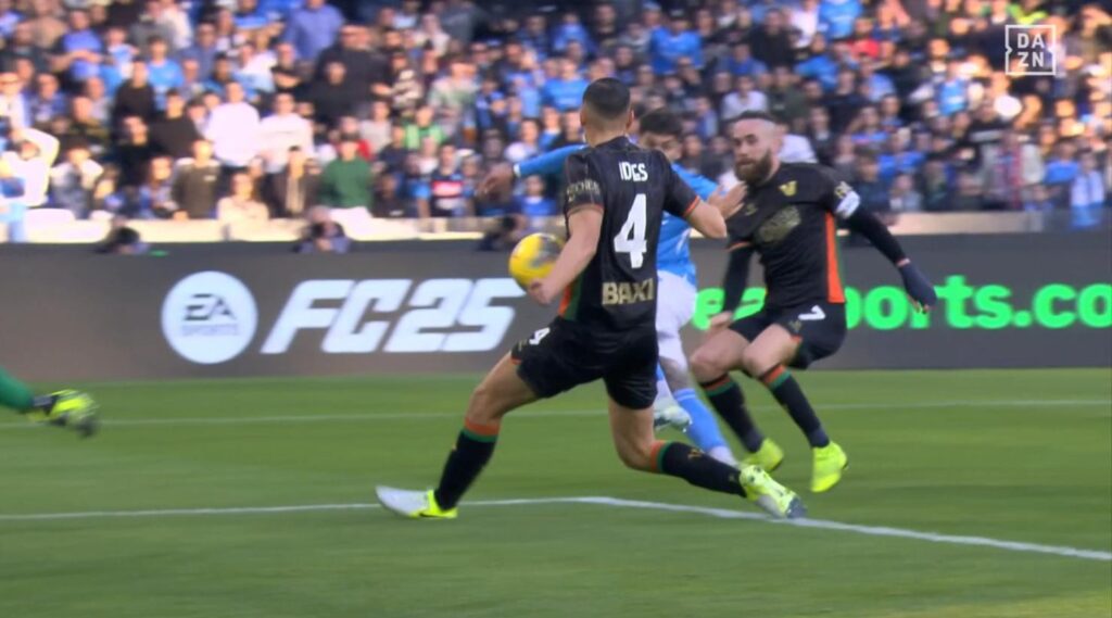 DAZN-Calcio-Napoli-Venezia-12-29-2024_03_58_PM