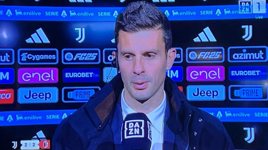 motta