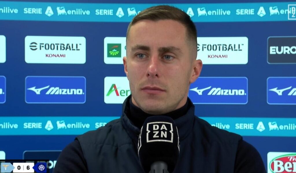 marusic dazn lazio inter (1)