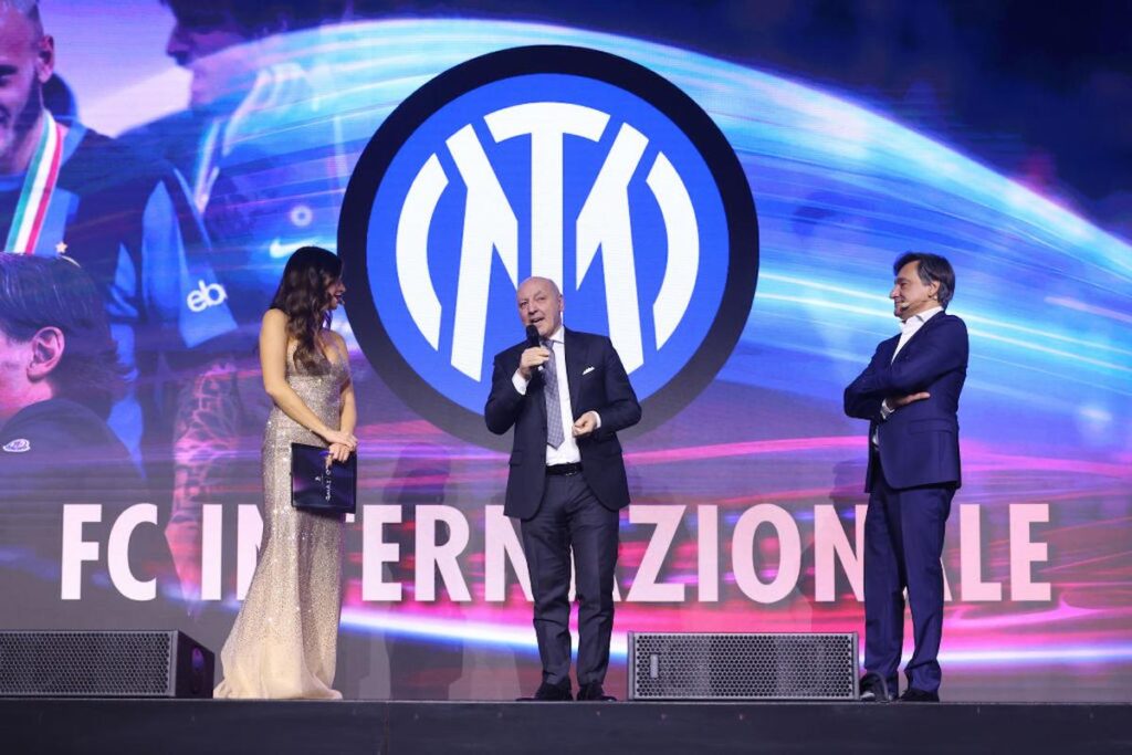 marotta (2)