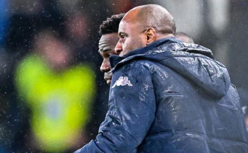 balotelli vieira genoa (1)