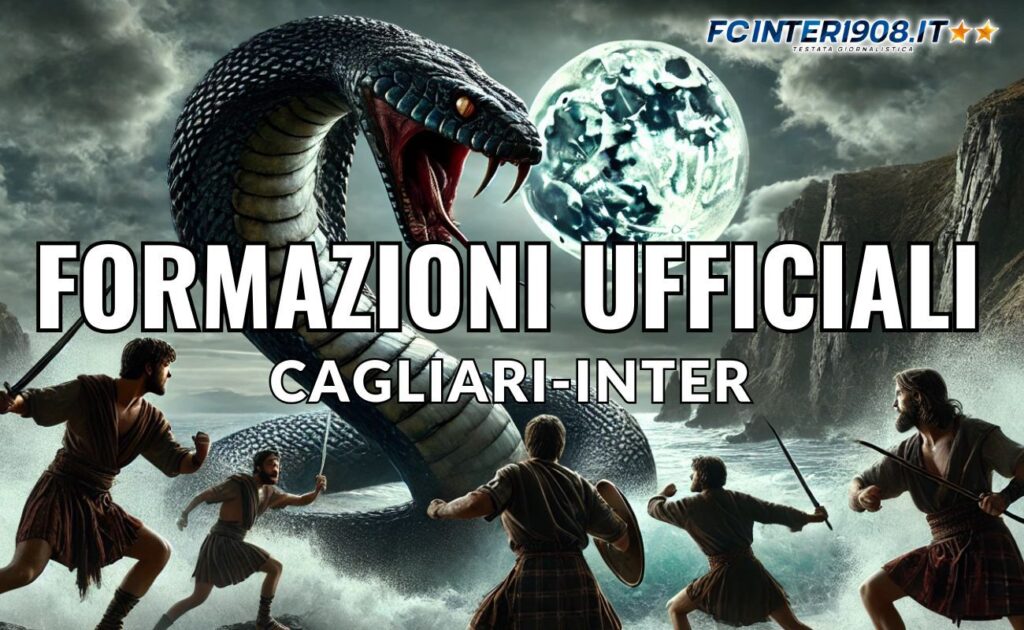 cagliari-inter