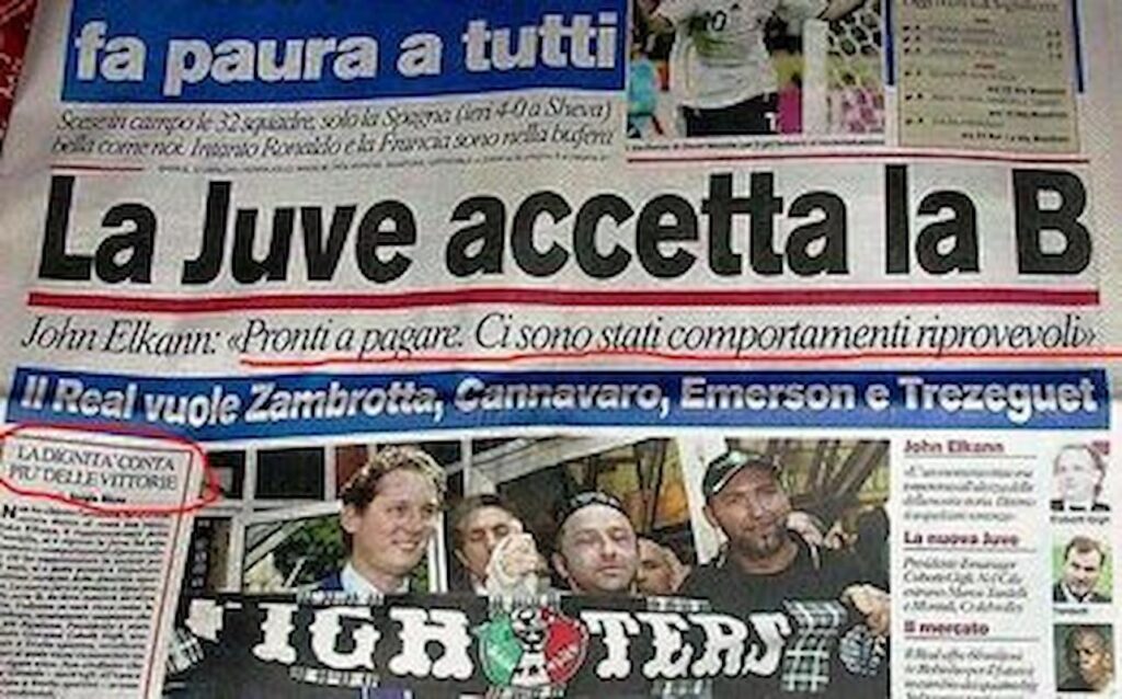 pistocchi-attacca-la-juve-su-calciopoli(1)