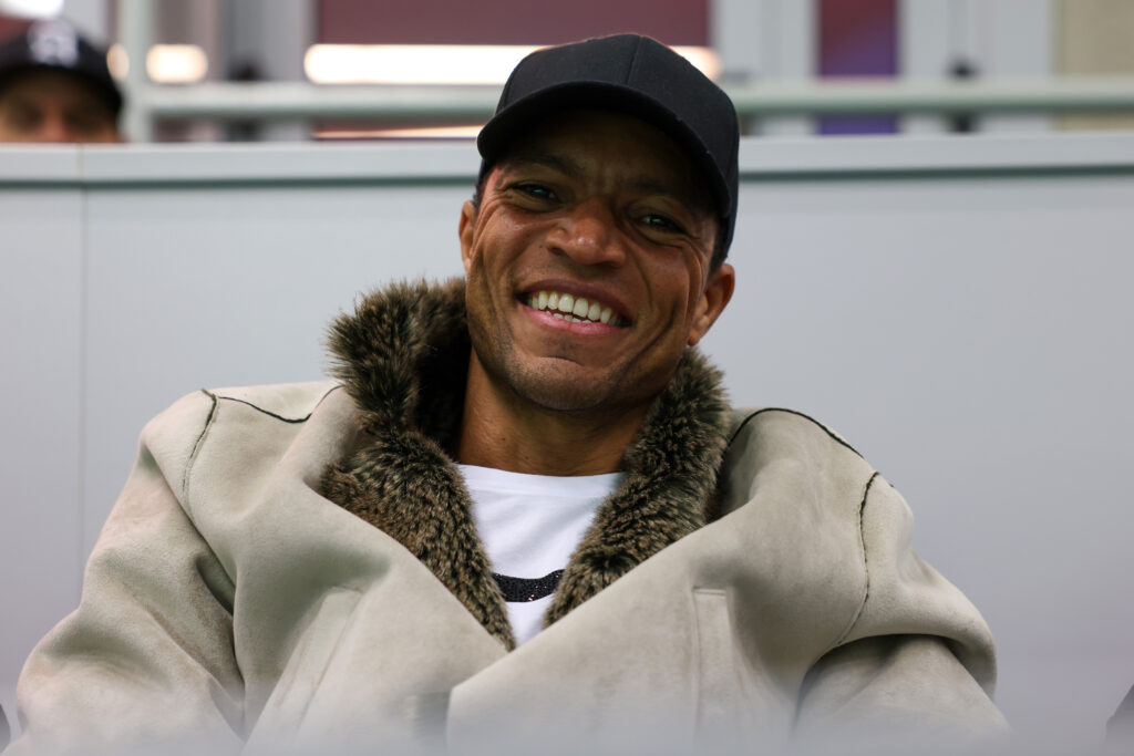 Dida
