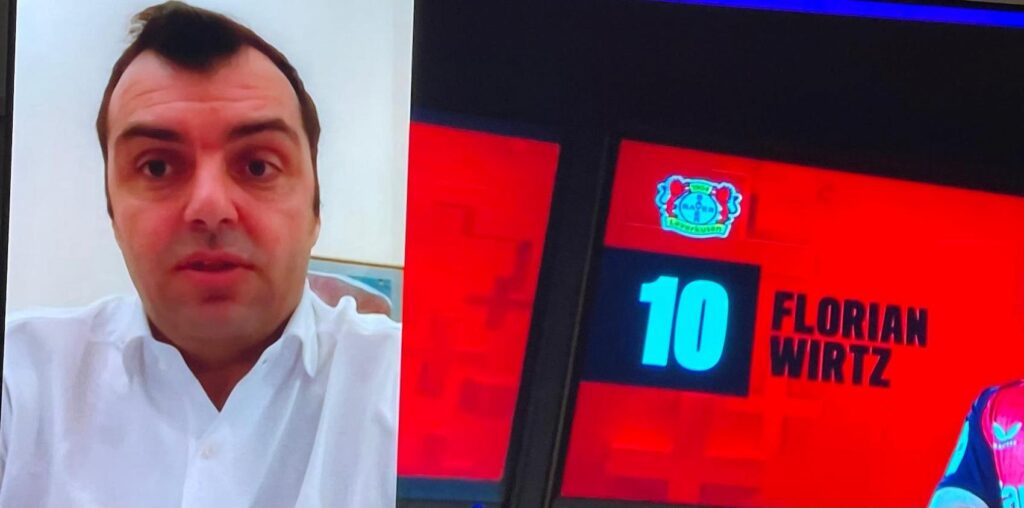 pandev-bayer-leverkusen