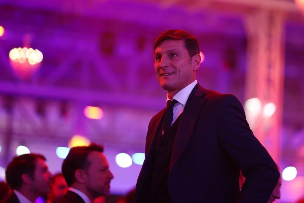 zanetti aic