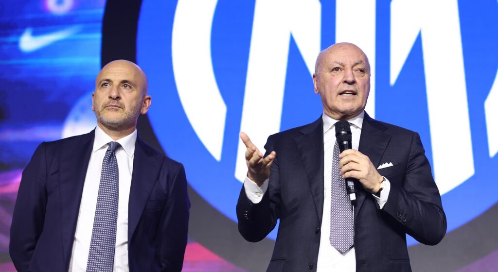 Marotta Ausilio