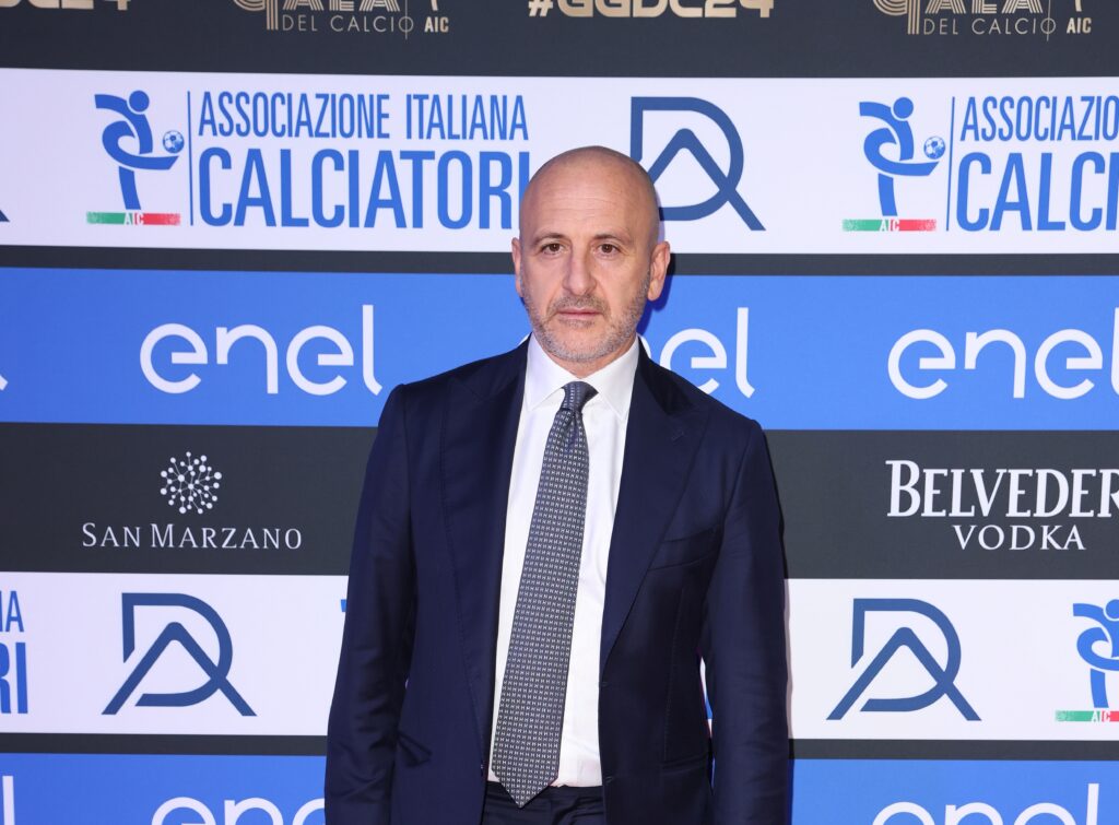 Ausilio